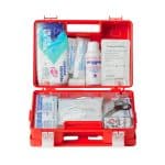 Valigetta Ustioni Plus-0