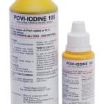 Soluzione Iodopovidone 500 ml-0