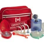 Kit Rianimazione