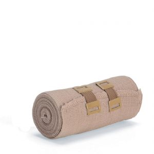 Bende Elastiche Compressive-0