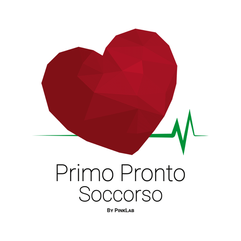 Servizio Check List Semestrale-0