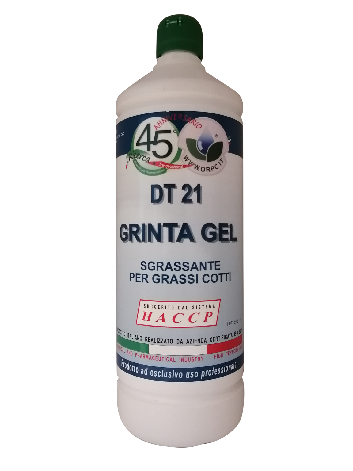 Sgrassante Starwax Per Plancha E Barbecue - Elimina Grassi Cotti, Sicuro Per Alimenti 500ml - Foto 10