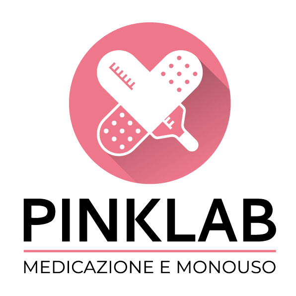 PINKLAB