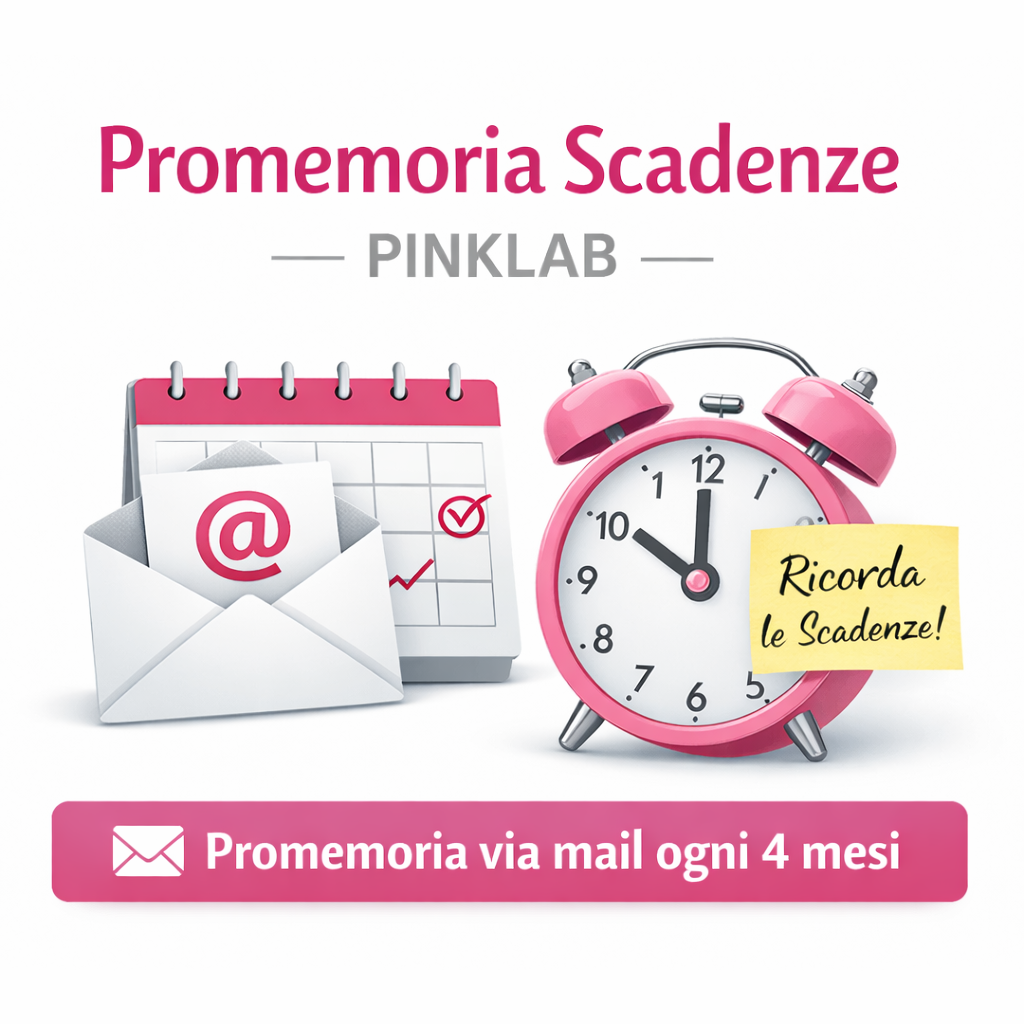 servizio manutenzione cassette pronto soccorso