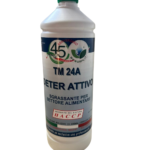 sgrassante superfici haccp