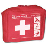 antiofidico
