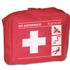 antiofidico