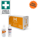Pack sconto kit reintegro allegato 1ab