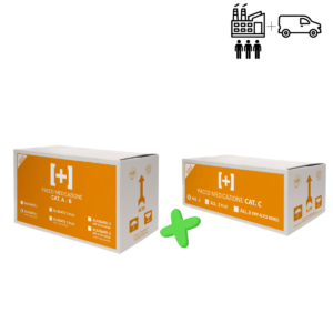 reintegro all. 1 ab + mezzi aziendali