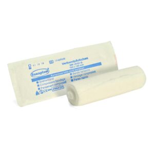 tampobenda sterile